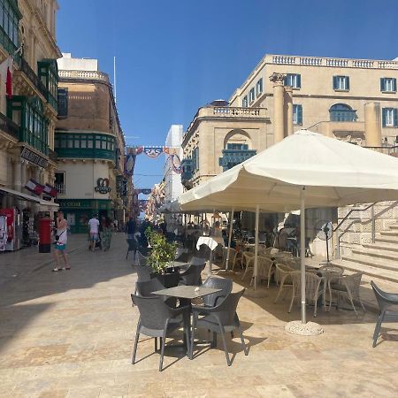 Sunshine Apartments Mellieha - Modern Three Bedroom Apartment - Apt No 2 Esterno foto